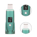 USB Charging Portable Electric Facial Dead Skin Peeling Machine_9