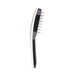 USB Charging Phototherapy Electric Scalp Massager Comb_3