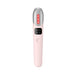 USB Charging Red Light Therapy Eye Vibration Massager_1
