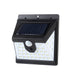 40 LED Solar Powered Motion Sensor Outdoor Garden Light_3