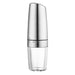 Battery Operated Salt Pepper Mill Grinder with LED_4