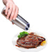 Battery Operated Salt Pepper Mill Grinder with LED_8