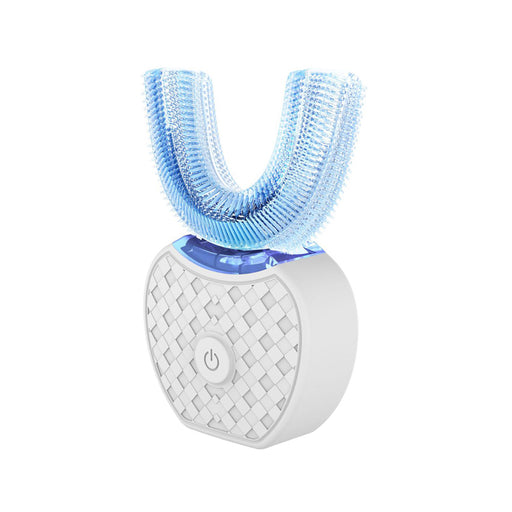 USB Rechargeable Ultrasonic Teeth Whitening Toothbrush_6