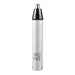 3 in 1 Rechargeable Electric Nose and Eyebrow Hair Trimmer_5