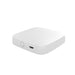 Smart Home Gateway Multimode Wi-Fi Mesh Hub App Control-USB Rechargable_0
