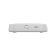 Smart Home Gateway Multimode Wi-Fi Mesh Hub App Control-USB Rechargable_2