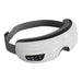 Type C Interface Wireless Digital Smart Heating Eye Massager_2