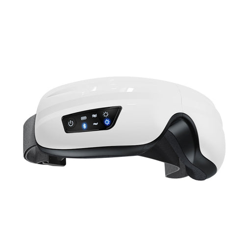 Type C Interface Wireless Digital Smart Heating Eye Massager_3