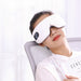 Type C Interface Wireless Digital Smart Heating Eye Massager_7