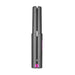 2-in-1 Cordless Hair Straightener and Curler- USB Rechargeable_3