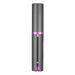 2-in-1 Cordless Hair Straightener and Curler- USB Rechargeable_4