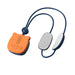 Portable Mini Neck Hanging Relax Massager USB Rechargeable_2
