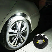 USB Rechargeable Multi-purpose Mini Pocket Flashlight_1