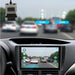 Mini Car Video Recorder Dash Camera for Android_6