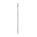 Type C Capacitive Digital Stylus Pen for iOS Android Tablet_1