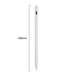 Type C Capacitive Digital Stylus Pen for iOS Android Tablet_2