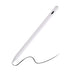 Type C Capacitive Digital Stylus Pen for iOS Android Tablet_3