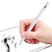 Type C Capacitive Digital Stylus Pen for iOS Android Tablet_4