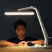 USB Rechargeable Cordless Remote Controlled LED Lamp_6