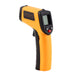Battery Operated Non-Contact Industrial Digital Thermometer_2