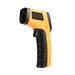 Battery Operated Non-Contact Industrial Digital Thermometer_3