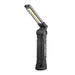 USB Rechargeable COB LED Work Light with Magnetic Base_6