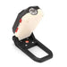 USB Rechargeable LED COB Magnetic Working Light_10