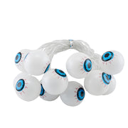 Battery Operated Decorative Spooky Halloween Eyeball Lights_5