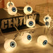 Battery Operated Decorative Spooky Halloween Eyeball Lights_6