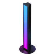 Smart Ambient Lighting RGBCW WIFI Play Surround Light Bars_0
