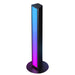 Smart Ambient Lighting RGBCW WIFI Play Surround Light Bars_0