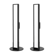 Smart Ambient Lighting RGBCW WIFI Play Surround Light Bars_1