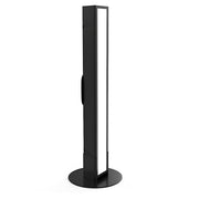 Smart Ambient Lighting RGBCW WIFI Play Surround Light Bars_2