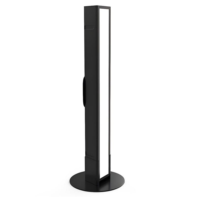 Smart Ambient Lighting RGBCW WIFI Play Surround Light Bars_2