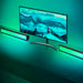 Smart Ambient Lighting RGBCW WIFI Play Surround Light Bars_7