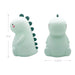 USB Charging Silicone Dinosaur Touch Sensor Baby Lamp_4