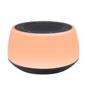 Different Sounds White Noise Making Machine-USB Rechargable_0