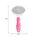 Self-Cleaning Easy-to-Use Gentle Pet Grooming Brush_3