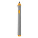 Battery Operated Refillable Pencil Style Rubber Eraser_1