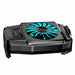 USB Rechargeable Mobile Phone Mini Cooling Turbo Fan_1