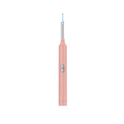 USB Charging Ear Wax Cleaning Device with Camera_1