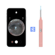 USB Charging Ear Wax Cleaning Device with Camera_5