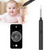 USB Charging Ear Wax Cleaning Device with Camera_6