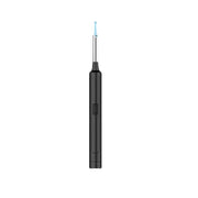 USB Charging Ear Wax Cleaning Device with Camera_2