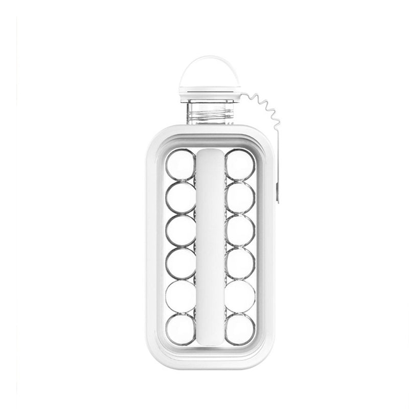 2-in-1 Easy Release Portable Ice Ball Maker Bottle_2