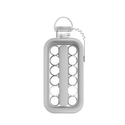 2-in-1 Easy Release Portable Ice Ball Maker Bottle_3