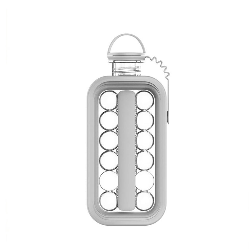 2-in-1 Easy Release Portable Ice Ball Maker Bottle_3