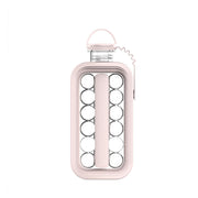 2-in-1 Easy Release Portable Ice Ball Maker Bottle_4