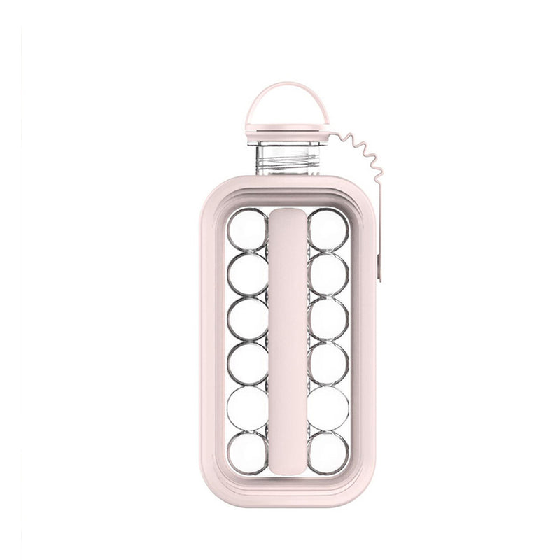 2-in-1 Easy Release Portable Ice Ball Maker Bottle_4