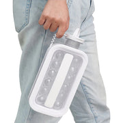 2-in-1 Easy Release Portable Ice Ball Maker Bottle_7